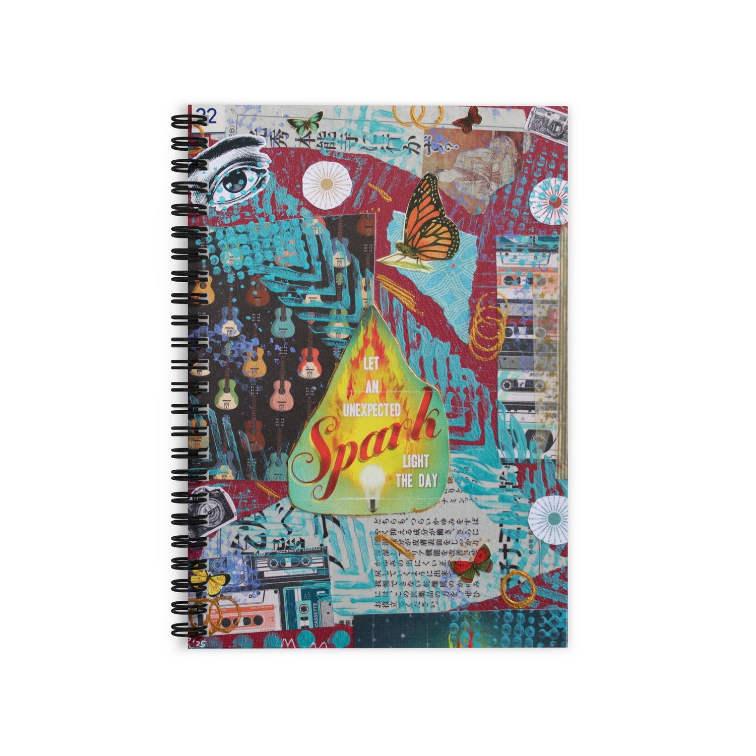 Gifts & Stationery